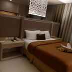 Review photo of Kuta Angel Boutique Hotel 2 from Okta D. A.