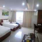 Hình ảnh đánh giá của Salamander Hotel and Apartment 2 từ Ta M. H.