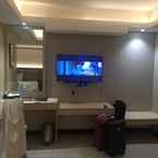 Review photo of J7 Hotel Iloilo from Jemelee D.