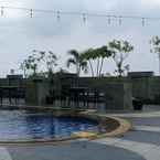 Review photo of Hotel Dafam Pekalongan from Erwin P.