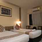 Review photo of PURANAKHON HOTEL 2 from Osman B.