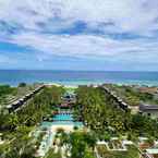 Review photo of The Apurva Kempinski Bali from Rangga A. I.