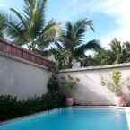 Review photo of La Numa Canggu Villas from Davit P.