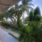 Hình ảnh đánh giá của Palawan Seaview Resort 4 từ Mary L. B. B.