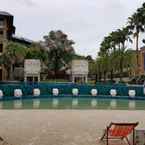 Review photo of Rawai Palm Beach Resort (SHA Plus+) from Kanchit C.