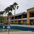 Review photo of Rawai Palm Beach Resort (SHA Plus+) 3 from Kanchit C.