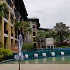 Review photo of Rawai Palm Beach Resort (SHA Plus+) 2 from Kanchit C.