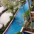 Review photo of Rawai Palm Beach Resort (SHA Plus+) 6 from Kanchit C.