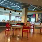 Review photo of ibis Surabaya City Center 5 from Elsa M.