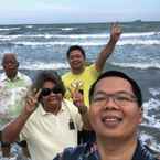 Ulasan foto dari Anantasila Beach Resort Huahin 2 dari Narin T.
