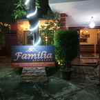 Review photo of 3C Familia Residence 3 from Setya B.