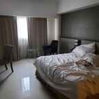 Review photo of Swiss-Belinn Cibitung 2 from Hadrianus A. P.