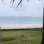 Imej Ulasan untuk Anyavee Krabi Beach Resort dari Yanawadee K.