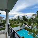 Review photo of Vinpearl Wonderworld Phu Quoc from Ho T. B. V.