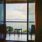 Review photo of Cosy Beach Hotel Pattaya 2 from Soontaree B.