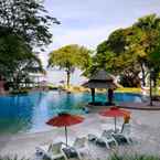 Review photo of Cosy Beach Hotel Pattaya from Soontaree B.