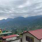 Review photo of Hotel De Sapa from Duc H. N.