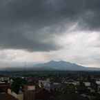 Ulasan foto dari Hotel Safira Magelang dari Robert T. A.