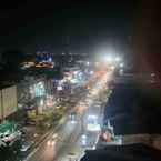 Hình ảnh đánh giá của BATIQA Hotel Palembang từ Irawadi I.