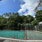 Hình ảnh đánh giá của Philea Resort & Spa 4 từ Ezlina E.