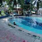 Review photo of Hotel Malabar Pangandaran 2 from Hendra P.