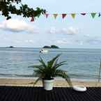 Hình ảnh đánh giá của Koh Chang Cliff Beach Resort 2 từ Sombut N.