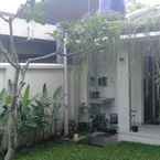 รูปภาพรีวิวของ Rumah Cimandiri 2 จาก Andi A.