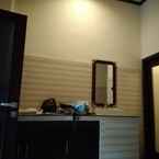 Hình ảnh đánh giá của OYO 91925 Ijo Eco Lodge Hotel 2 từ Arif H.