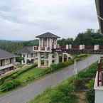 Review photo of Leaves Valley Resort from Anurut P.