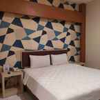 Review photo of Hotel 88 Mangga Besar VIII By WH from Moh R.