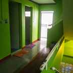 Review photo of Hatyai Dee Hostel 7 from Anthika T.