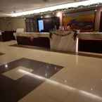 Review photo of The Regency Hotel Kuala Lumpur 3 from Husin O.