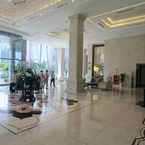 Review photo of Melia Vinpearl Danang Riverfront 2 from Le M. V.