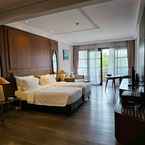 Review photo of Royal Tulip Springhill Resort - Jimbaran from Yopi A.