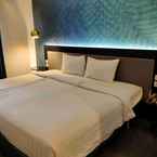 Review photo of Swiss-Belinn Airport Surabaya 5 from M S. A.