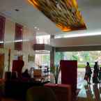 Review photo of Swiss-Belinn Manyar Surabaya 7 from M S. A.