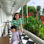 Review photo of Piltik Homestay 3 from Laura S.