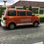 รูปภาพรีวิวของ HARRIS Hotel and Conventions Denpasar Bali จาก Manan M.