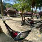 Review photo of The Barat Perhentian 2 from Norfazilah N.