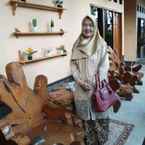 Review photo of Rani Residence Bromo from Rita N.