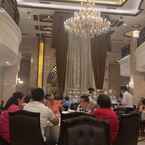 Review photo of Yuan Garden Pasar Baru from Vincent B.