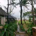 Review photo of Arcadia Phu Quoc Resort 2 from Ngo B. H.