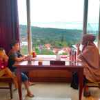 Review photo of Royal Senyiur Hotel 6 from Mila A.