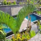 Review photo of Tebesaya Cottage by Pramana Villas from Heppy M. E.