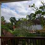 Review photo of Tebesaya Cottage by Pramana Villas 3 from Heppy M. E.