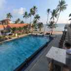 Review photo of Le Viva Mui Ne Resort from Luu T. H.