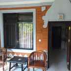 Ulasan foto dari Bali Dwipa Guesthouse 2 dari Umar F.