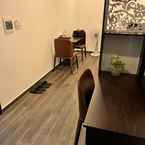 Review photo of Novatel Hotel & Apartment 2 from Hoai A. T.