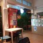 Review photo of Ploy Hostel 2 from Stephanus M.