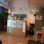 Review photo of Ploy Hostel 4 from Stephanus M.